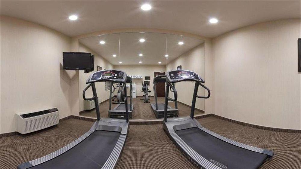Express By Ihg 2* Lompoc