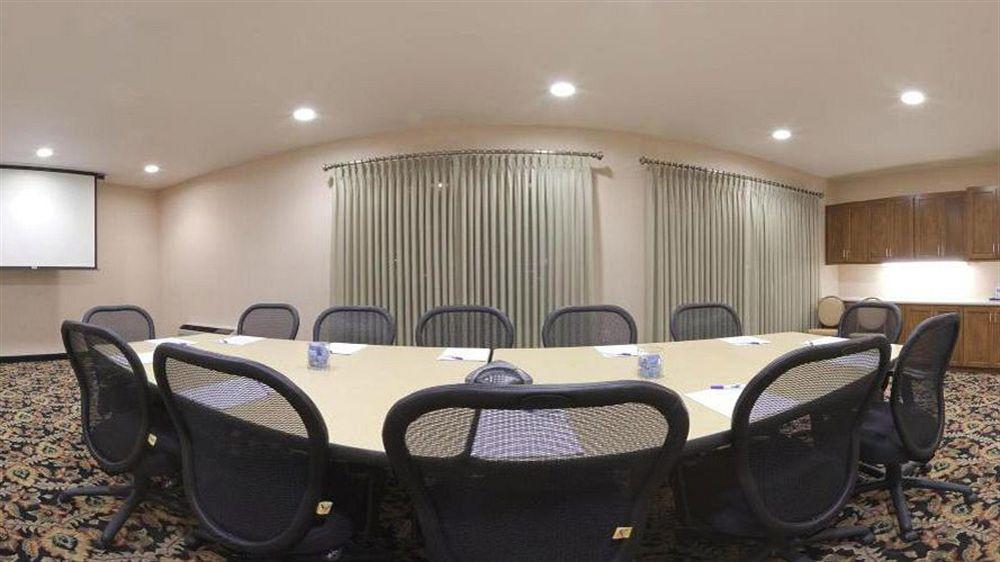 Express By Ihg Lompoc