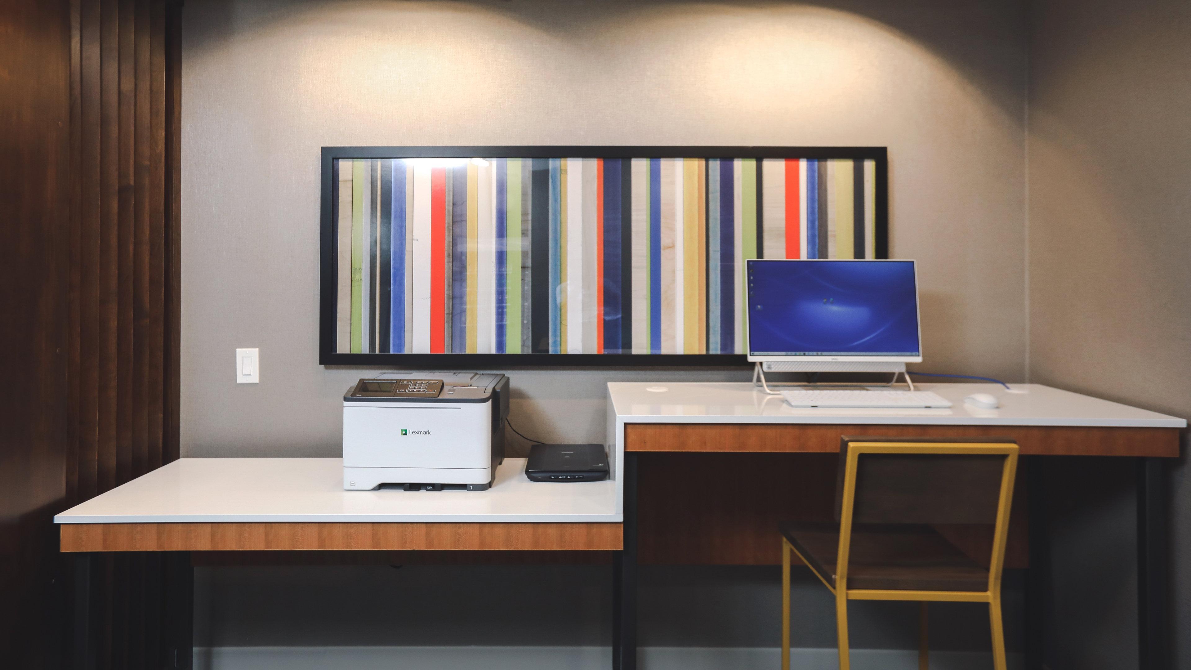 Express By Ihg