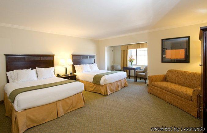 Express By Ihg